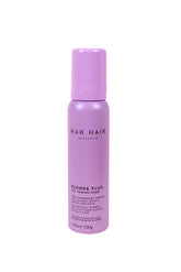 NAK BLONDE PLUS 10V TONING FOAM 100G